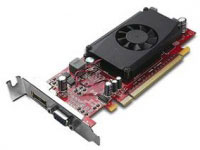 Lenovo 512MB NVIDIA GeForce 310 (57Y4397)